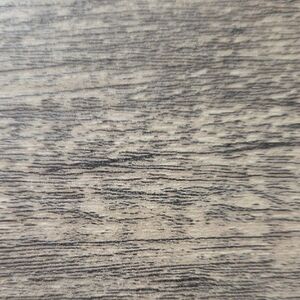 Heavier Shipping Label - <10 lbs